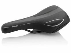 Selle XLC Traveller II