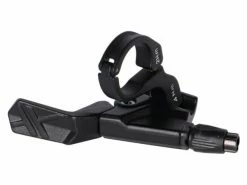 Levier Télécommande Pour Tige De Selle XLC SP-X08