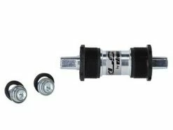 Boîtier De Pédalier Pour Transmission Par Courroie XLC BB-J02 BSA 430 42.50 Gates CDN