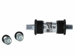 Boîtier De Pédalier Pour Transmission Par Courroie XLC BB-J02 BSA 440 43.70 Gates CDN