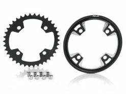 Plateau XLC CR-E02 Bosch 46T 104 BCD