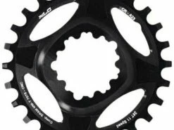 Plateau XLC CR-M01 34T Direct Mount Offset 6mm GXP XX1-X01-X0-X1-X9