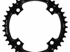 Plateau 4 Branches XLC CR-A22 38T 80 BCD Sram 2X10V