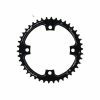 Plateau 4 Branches XLC CR-A22 42T 80 BCD Sram 2X10V
