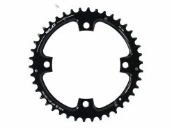 Plateau 4 Branches XLC CR-A22 42T 80 BCD Sram 2X10V