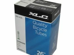 Chambre à Air Valve Schrader XLC 26x1.0-1.5 (25 / 40-559)