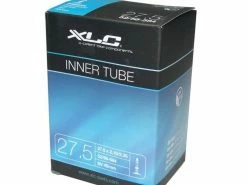 Chambre à Air Valve Presta XLC 27.5x2.10-2.35 (52/58-584)