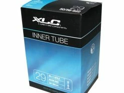 Chambre à Air Valve Presta XLC 29x1.90-2.30 (50/56-622)