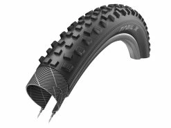 Pneu XLC VT-C06 Trail-X 54-559