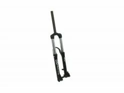 Fourche Manitou Stance Flow 120-150