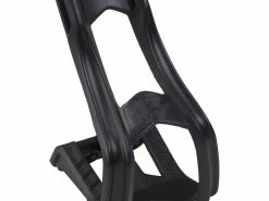 Cale-pieds Zefal 43 Christophe