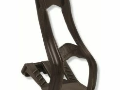 Cale-pieds Zefal 43 Christophe