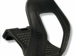 Cale-pieds Sans Courroies Zefal Christophe