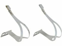 Cale-pieds Zefal Christophe