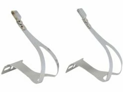 Cale-pieds Zefal Christophe