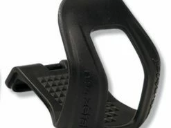 Cale-pieds Sans Courroies Zefal Christophe