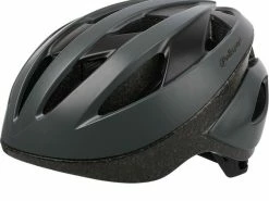 Casque Enfant Polisport SportRide