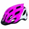 Casque VTT Enfant Ges Ges Kore