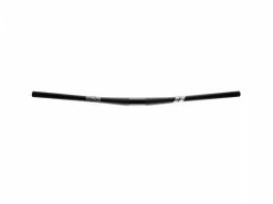 Cintre Enve M6 75 Mm Rise