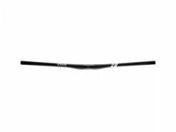 Cintre Enve M7 10 Mm Rise