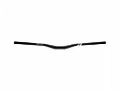 Cintre Enve M7 25 Mm Rise