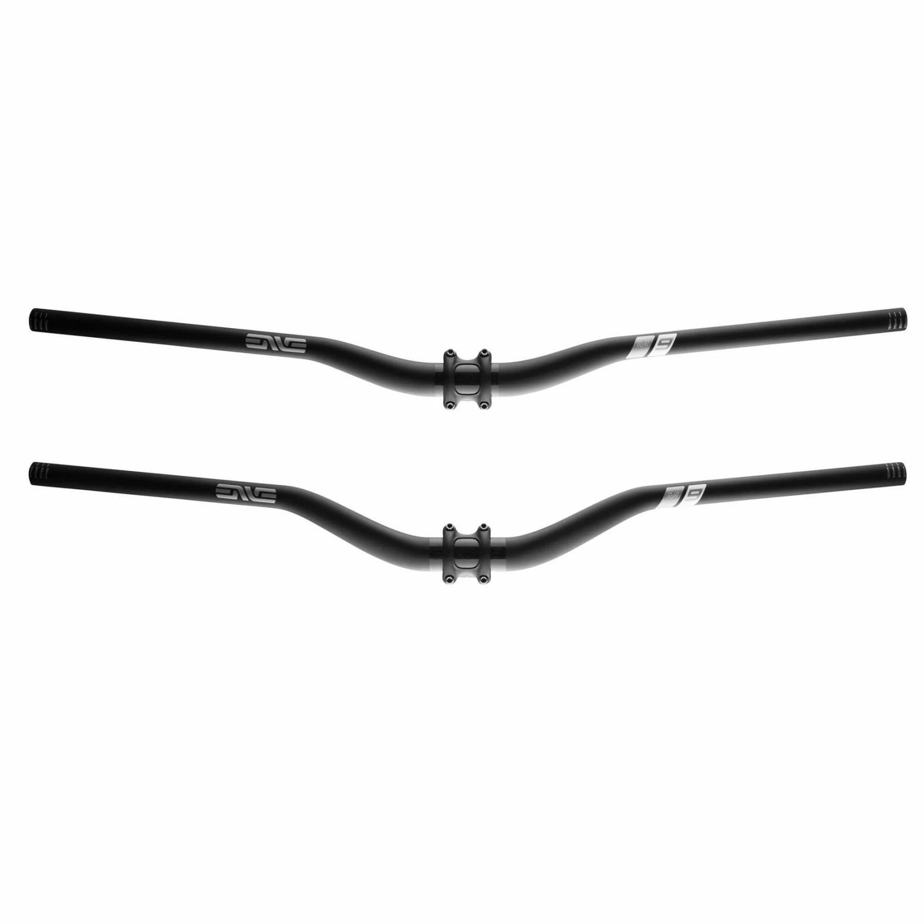 Cintre Enve M9 50 Mm Rise – Image 5