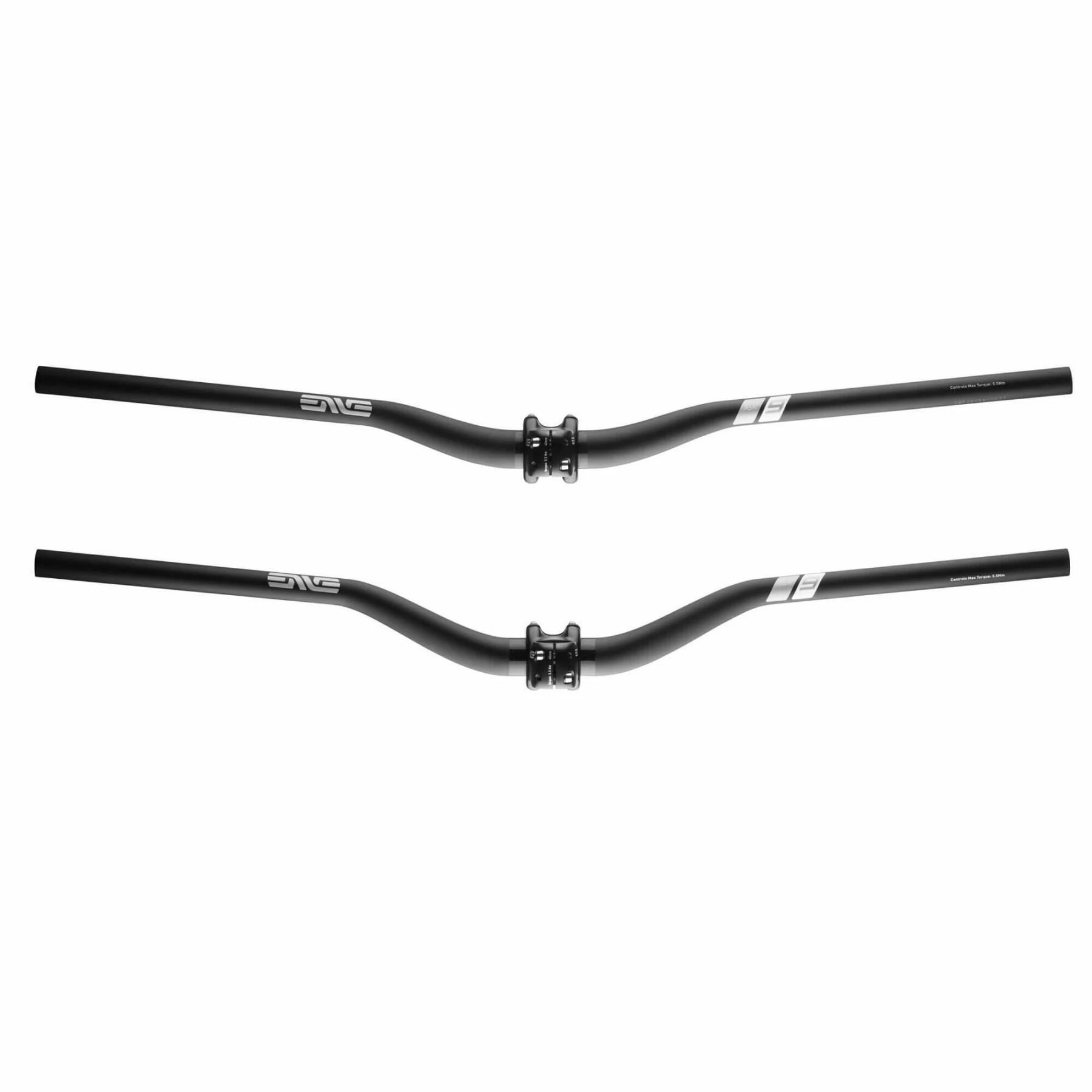 Cintre Enve M9 50 Mm Rise – Image 6