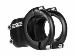 Potence Enve M7 35.0