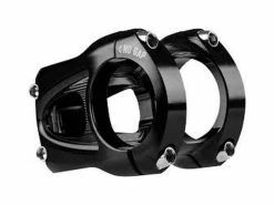 Potence Enve M6 31.8