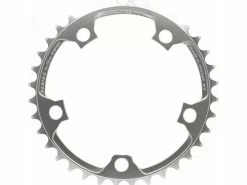 T+A Plateau De Disque T.A. Campa