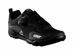 Chaussures Leatt 6.0 Clip