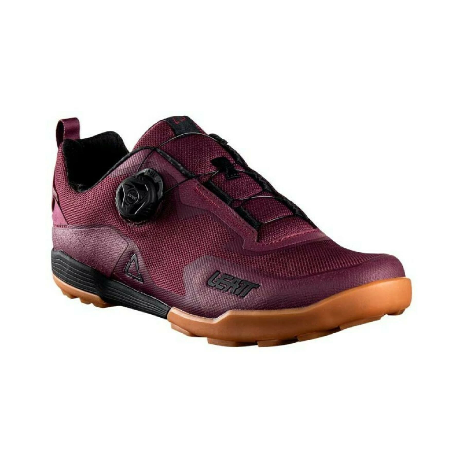 Chaussures Leatt 6.0 Clip – Image 2