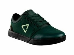 Chaussures Leatt 2.0 Flat