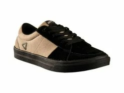 Chaussures Leatt 1.0 Flat