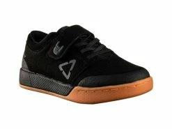 Chaussures Enfant Leatt 2.0 Flat