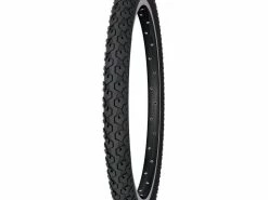 Pneu Rigide Michelin Country J Acces Line 16 X 1.75 44-305