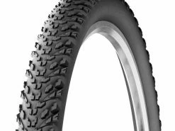 Pneu Rigide Michelin Country Dry 2 TR Acces Line 26 X 2.00 52-559