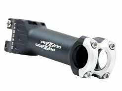 Potence Alu Passion Leggero Massi