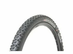 Pneu Souple Hutchinson Iguana