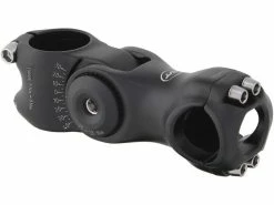 Potence Réglable Contec Tarantula