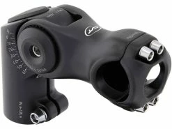 Potence Réglable Contec Tarantula Hy