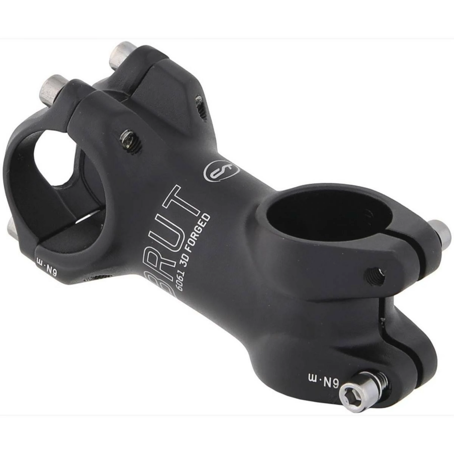 Potence Contec Brut 17° – Image 2