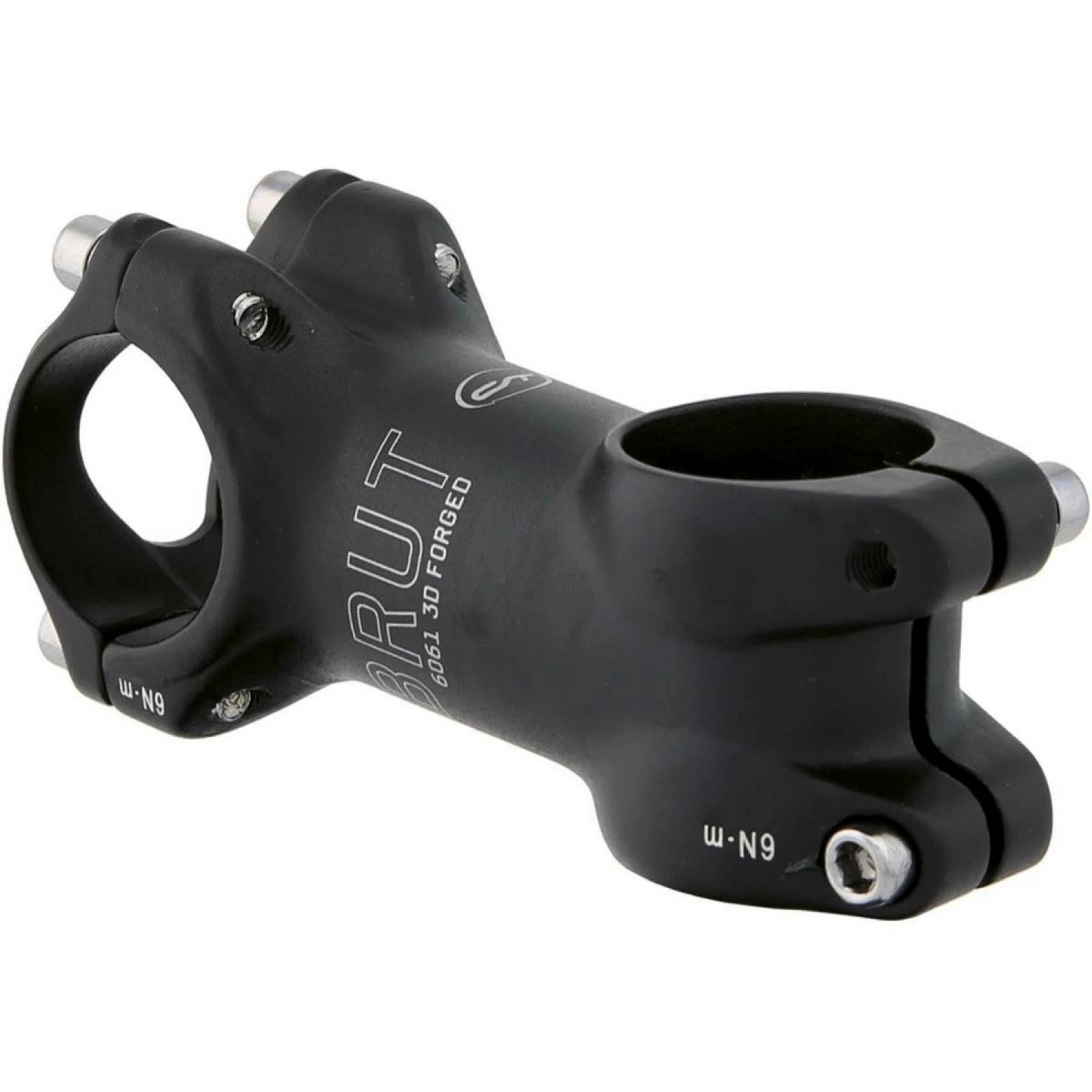 Potence Contec Brut 6° – Image 2