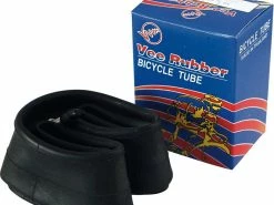 Chambre à Air Standard Vee Rubber