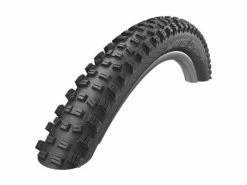 Pneu Schwalbe Hans Dampf Hs491 Tskin Perf.Tlr Addix 60-559