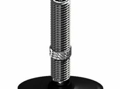 Chambre à Air Valve Schrader Schwalbe 18x1 1/4-1.75 40 Mm