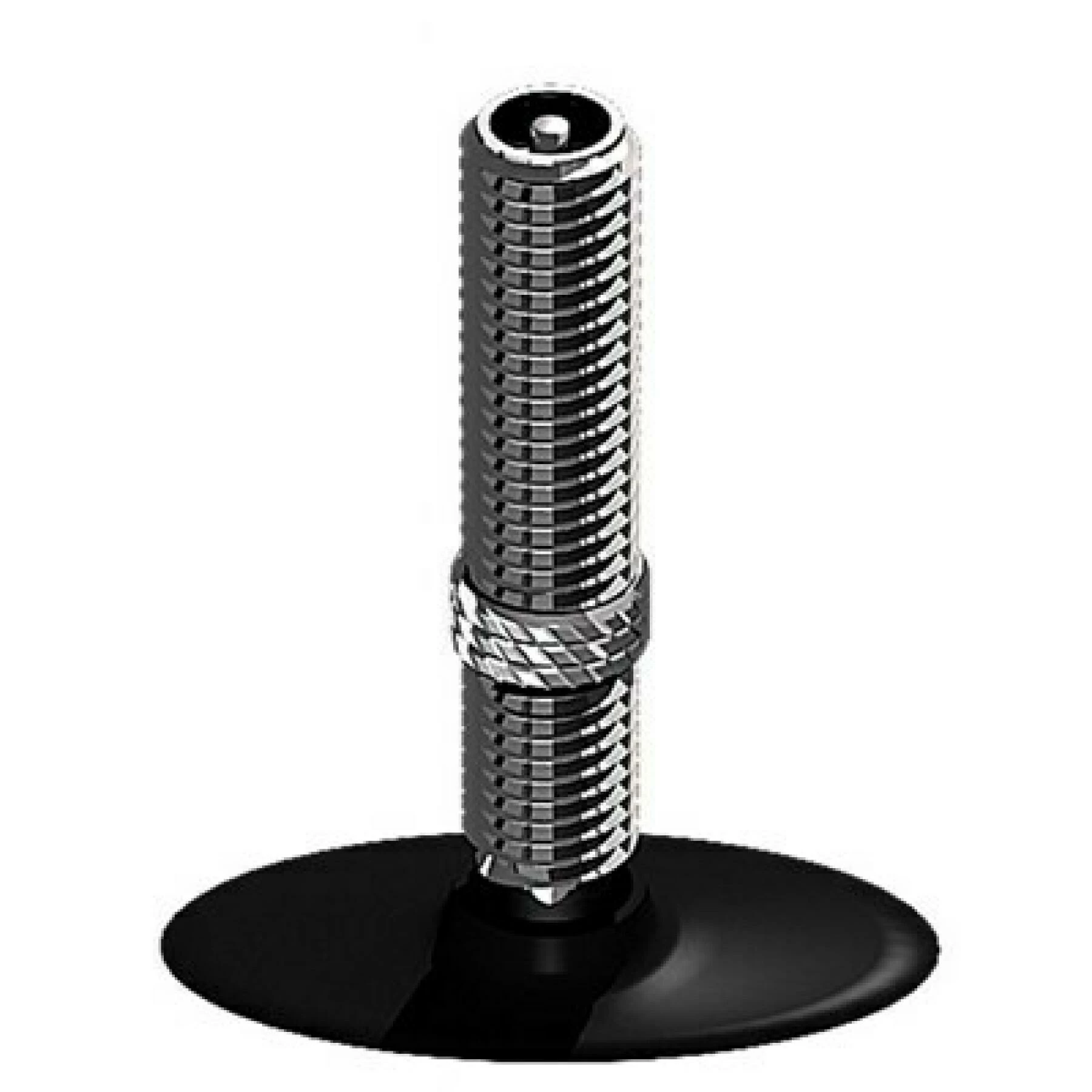 Chambre à Air Valve Schrader Schwalbe 20x1 1/8 40 Mm