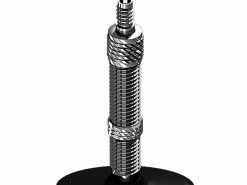 Chambre à Air Valve Dunlop Schwalbe 12 1/2x2 1/4