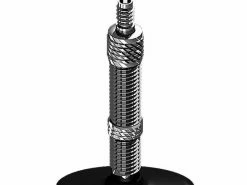 Chambre à Air Valve Dunlop Schwalbe 16x1,75-2,50