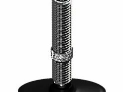 Chambre à Air Valve Schrader Schwalbe 26x7/8-1,00